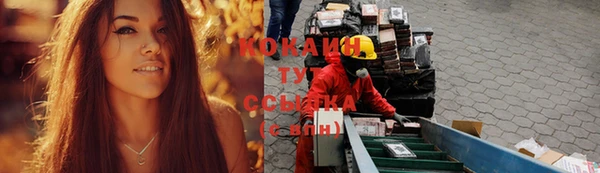 герыч Алзамай