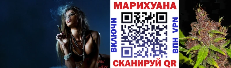 Шишки марихуана планчик  закладки  блэк спрут как войти  Ессентукская 